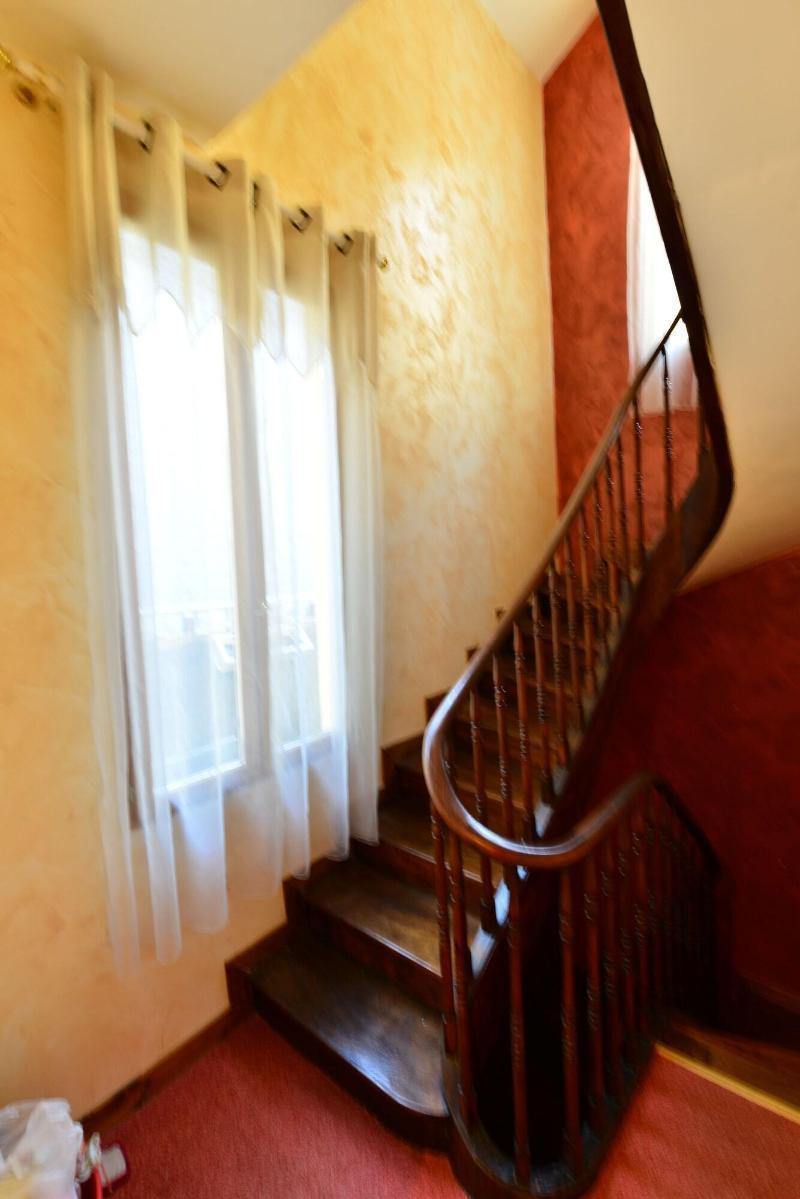 Au Pied Du Chateau 2*