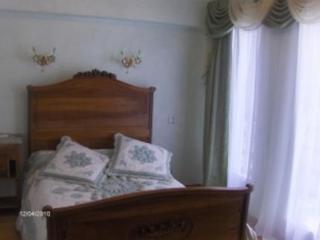 Bed & Breakfast Au Pied Du Chateau Lourdes