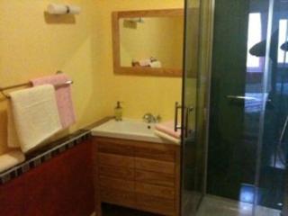 Au Pied Du Chateau 2* Lourdes